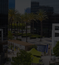 Emprous | Expert Staffing & Recruitment Solutions for Businesses & Job Seekers