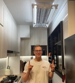 GoodLiving Singapore