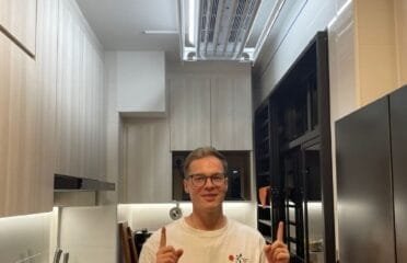 GoodLiving Singapore