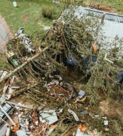 Recovery Solutions Restoration and Construction