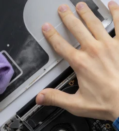 Recovery Solutions Restoration and Construction