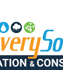 Recovery Solutions Restoration and Construction