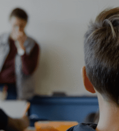 Saavedra Law Firm, PLC