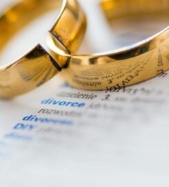 Iafrate and Salassa PC