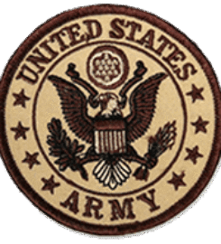 Saavedra Law Firm, PLC