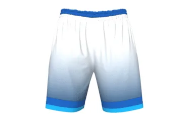 Genre Sportswear