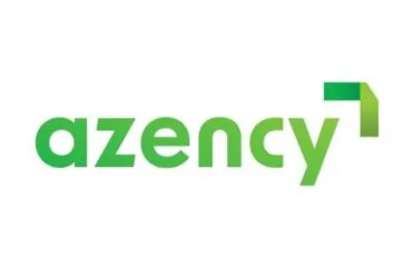 Azency