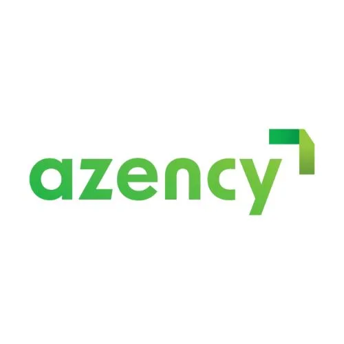 Listing Logo
