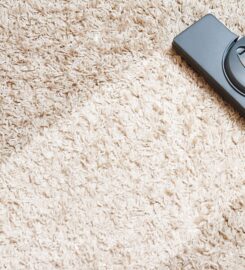 Recovery Solutions Restoration and Construction