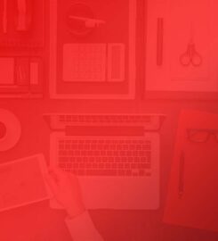 Emprous | Expert Staffing & Recruitment Solutions for Businesses & Job Seekers