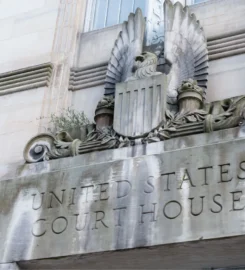 Green Evans-Schroeder, PLLC