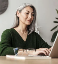 Green Evans-Schroeder, PLLC