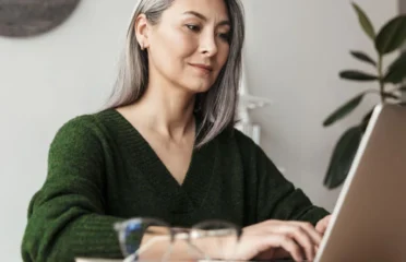 Green Evans-Schroeder, PLLC