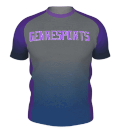 Genre Sportswear