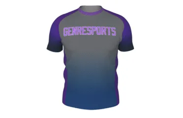 Genre Sportswear