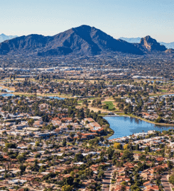 Saavedra Law Firm, PLC