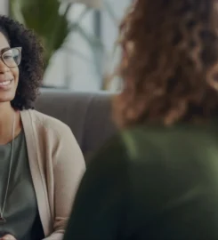 Green Evans-Schroeder, PLLC