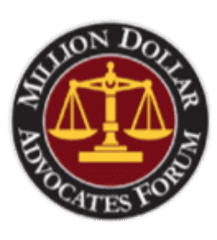 Saavedra Law Firm, PLC