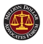 Saavedra Law Firm, PLC