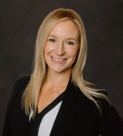 Harvest Wealth Partners