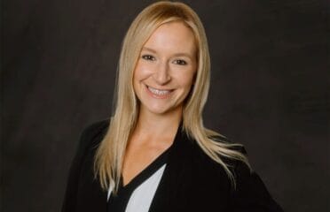 Harvest Wealth Partners