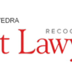 Saavedra Law Firm, PLC