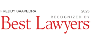 Saavedra Law Firm, PLC