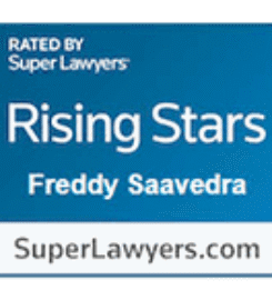 Saavedra Law Firm, PLC