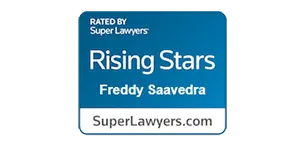 Saavedra Law Firm, PLC