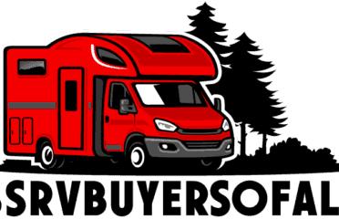 SS RV Buyers of All