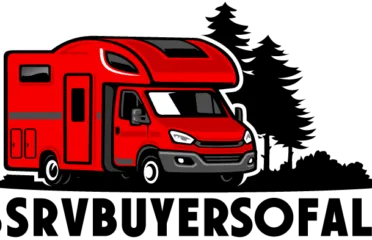 SS RV Buyers of All