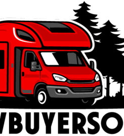 SS RV Buyers of All