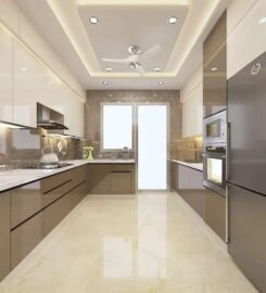 معلم جبس بورد جدة