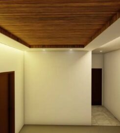 معلم جبس بورد جدة