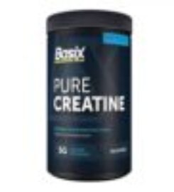 الرشاقة والصحة المجمعة Fitness and Health