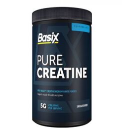 الرشاقة والصحة المجمعة Fitness and Health