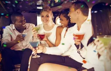 Star Lite Limousines