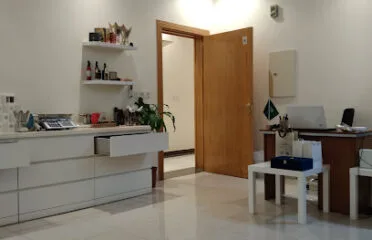 العبدان للعود