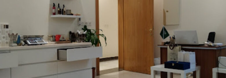 العبدان للعود