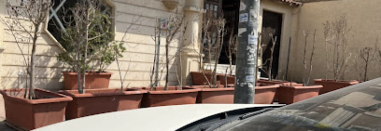 ALMESHARI LAW FIRM شركة عبدالمجيد المشاري للمحاماة والاستشارات القانونية