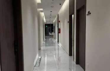 RETRUVIA ريتروفيا