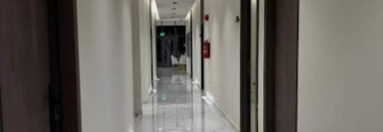 RETRUVIA ريتروفيا