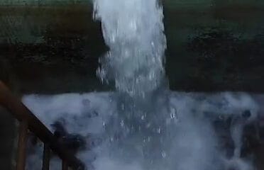 مؤسسة الاختيار التقني للمقاولات فرع المزاحميه