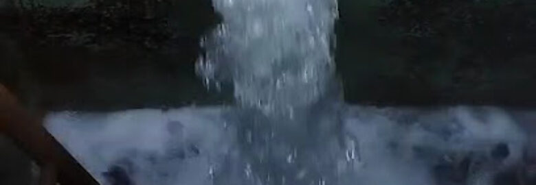 مؤسسة الاختيار التقني للمقاولات فرع المزاحميه