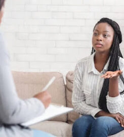 Sumayya younis coaching