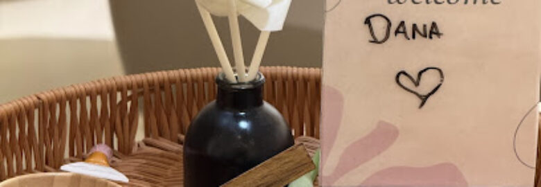 BODY FOCUS Spa & Salon