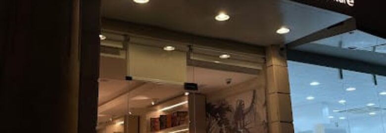 Casa Dew | Home Accessories