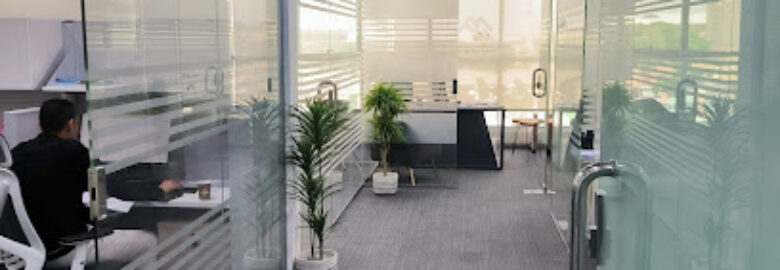 شركة إتقان المتميزة للمحاماة والاستشارات القانونية الرياض