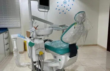 مركز الرعاية الصحية الأولية بالاسكان (حي الملك فهد)