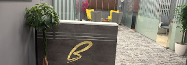 Beyond Borders Business Services